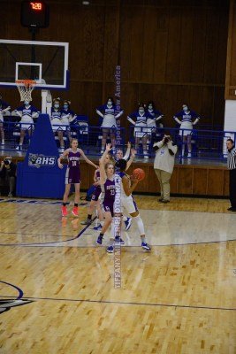 HSGBBuckhornvsBreathittCo1-21-21TMSVA-52