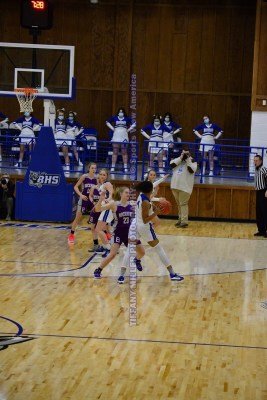 HSGBBuckhornvsBreathittCo1-21-21TMSVA-53