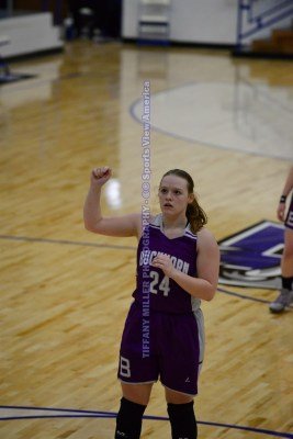 HSGBBuckhornvsBreathittCo1-21-21TMSVA-55