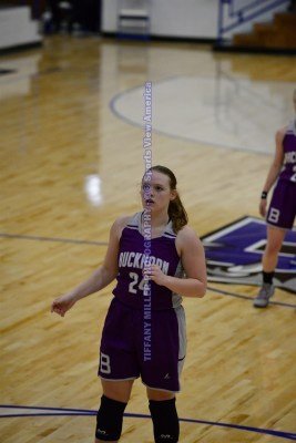 HSGBBuckhornvsBreathittCo1-21-21TMSVA-56