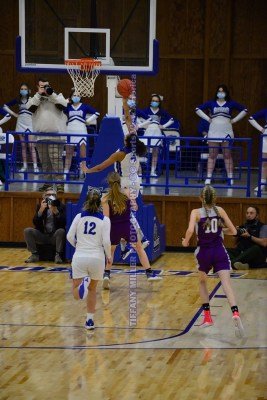 HSGBBuckhornvsBreathittCo1-21-21TMSVA-57