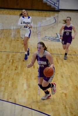 HSGBBuckhornvsBreathittCo1-21-21TMSVA-58