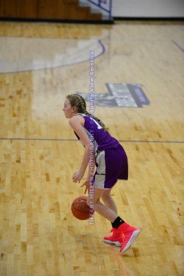 HSGBBuckhornvsBreathittCo1-21-21TMSVA-60