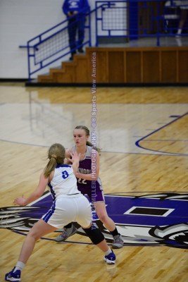 HSGBBuckhornvsBreathittCo1-21-21TMSVA-61