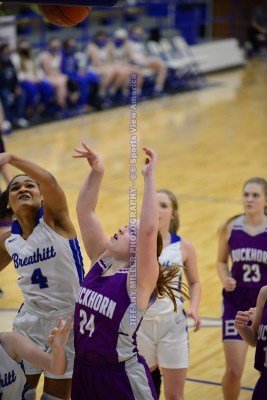 HSGBBuckhornvsBreathittCo1-21-21TMSVA-62