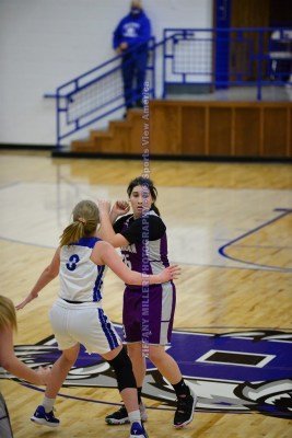 HSGBBuckhornvsBreathittCo1-21-21TMSVA-63