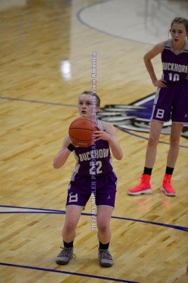 HSGBBuckhornvsBreathittCo1-21-21TMSVA-67