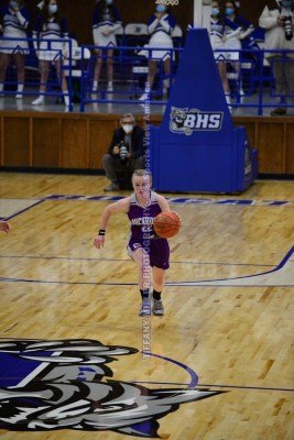 HSGBBuckhornvsBreathittCo1-21-21TMSVA-70