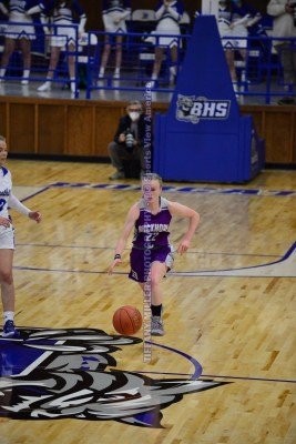 HSGBBuckhornvsBreathittCo1-21-21TMSVA-71