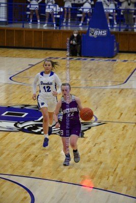 HSGBBuckhornvsBreathittCo1-21-21TMSVA-72