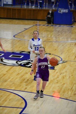 HSGBBuckhornvsBreathittCo1-21-21TMSVA-73