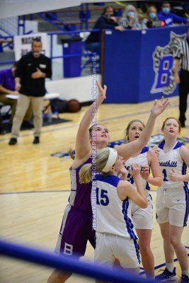 HSGBBuckhornvsBreathittCo1-21-21TMSVA-74