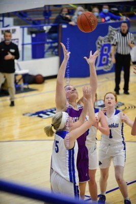 HSGBBuckhornvsBreathittCo1-21-21TMSVA-75