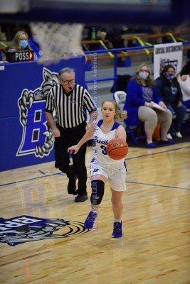 HSGBBuckhornvsBreathittCo1-21-21TMSVA-9