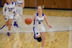 HSGBBuckhornvsBreathittCo1-21-21TMSVA-11