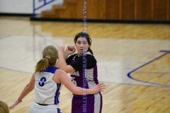 HSGBBuckhornvsBreathittCo1-21-21TMSVA-63