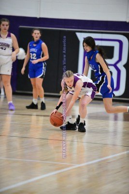 HSGBBuckhornvsEstillCoJVV1-23-21TMSVA-108