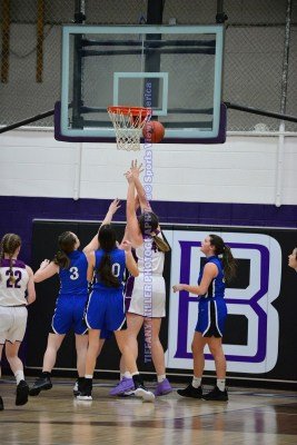 HSGBBuckhornvsEstillCoJVV1-23-21TMSVA-112