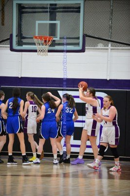 HSGBBuckhornvsEstillCoJVV1-23-21TMSVA-113