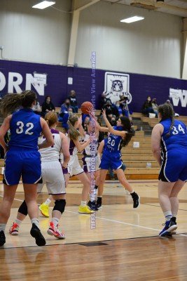 HSGBBuckhornvsEstillCoJVV1-23-21TMSVA-114