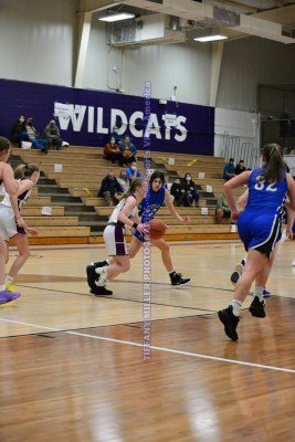 HSGBBuckhornvsEstillCoJVV1-23-21TMSVA-115