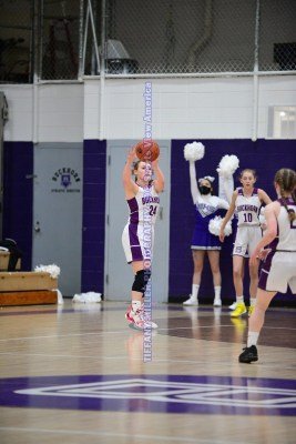 HSGBBuckhornvsEstillCoJVV1-23-21TMSVA-116