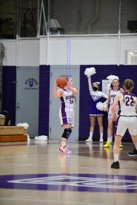 HSGBBuckhornvsEstillCoJVV1-23-21TMSVA-117