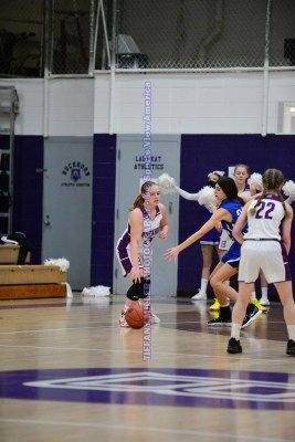 HSGBBuckhornvsEstillCoJVV1-23-21TMSVA-118