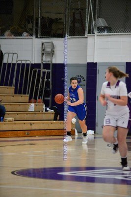 HSGBBuckhornvsEstillCoJVV1-23-21TMSVA-122