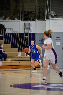 HSGBBuckhornvsEstillCoJVV1-23-21TMSVA-123