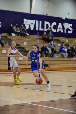 HSGBBuckhornvsEstillCoJVV1-23-21TMSVA-124