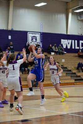 HSGBBuckhornvsEstillCoJVV1-23-21TMSVA-125