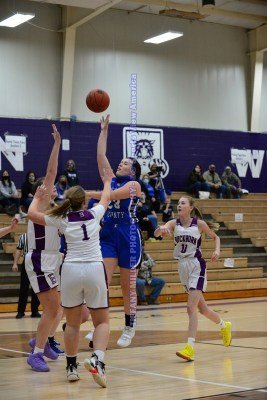 HSGBBuckhornvsEstillCoJVV1-23-21TMSVA-126