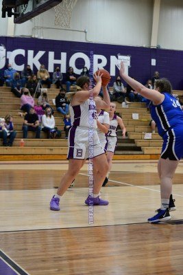 HSGBBuckhornvsEstillCoJVV1-23-21TMSVA-127