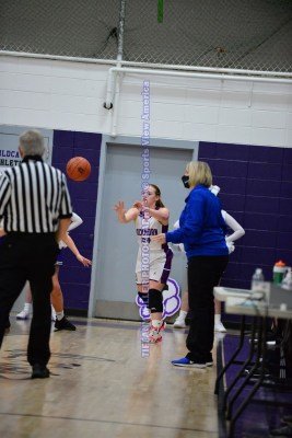 HSGBBuckhornvsEstillCoJVV1-23-21TMSVA-128