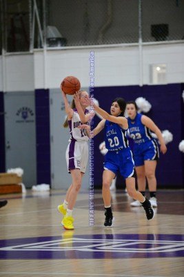 HSGBBuckhornvsEstillCoJVV1-23-21TMSVA-132