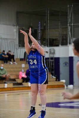 HSGBBuckhornvsEstillCoJVV1-23-21TMSVA-133