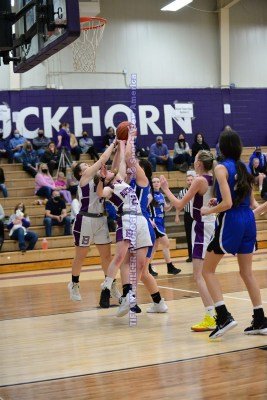 HSGBBuckhornvsEstillCoJVV1-23-21TMSVA-134