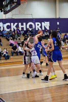 HSGBBuckhornvsEstillCoJVV1-23-21TMSVA-135