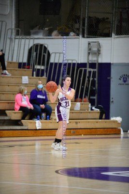 HSGBBuckhornvsEstillCoJVV1-23-21TMSVA-136