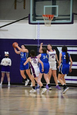 HSGBBuckhornvsEstillCoJVV1-23-21TMSVA-137