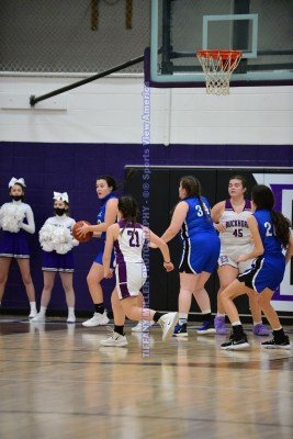 HSGBBuckhornvsEstillCoJVV1-23-21TMSVA-138