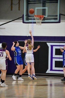 HSGBBuckhornvsEstillCoJVV1-23-21TMSVA-142