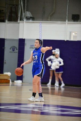 HSGBBuckhornvsEstillCoJVV1-23-21TMSVA-143