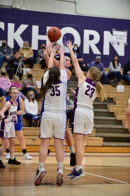 HSGBBuckhornvsEstillCoJVV1-23-21TMSVA-144