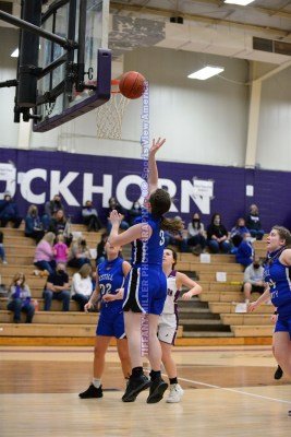 HSGBBuckhornvsEstillCoJVV1-23-21TMSVA-145