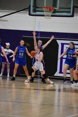 HSGBBuckhornvsEstillCoJVV1-23-21TMSVA-146