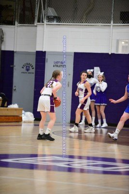 HSGBBuckhornvsEstillCoJVV1-23-21TMSVA-147