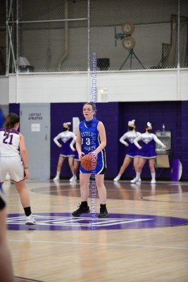 HSGBBuckhornvsEstillCoJVV1-23-21TMSVA-148