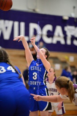 HSGBBuckhornvsEstillCoJVV1-23-21TMSVA-152